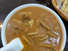 -方中山胡辣汤(西安高新区店)