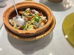 -围龙屋客家食府(福田店)