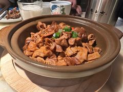 -東大方(武康千秋广场店)