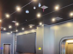 -即氪电竞酒店(五一广场IFS国金中心店)