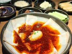 -宋·川菜(珠江新城店)