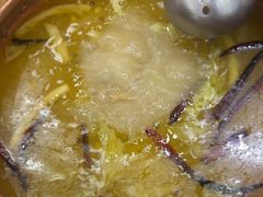 -三锅莊·牦牛肉火锅·香格里拉特色藏餐宴请餐厅(昆明创始店)