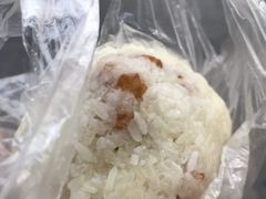 -章氏(车站北路店)