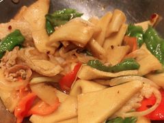 -林记象山海鲜(广灵二路店)