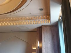 -相约·羊村小馆非遗手抓肉(七一酱园店)