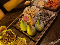 -蘭葶花酒馆(鼓楼店)