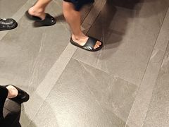 -连鹭海鲜·海肠捞饭·海胆饭(星海店)