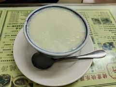 -华生行(大良店)
