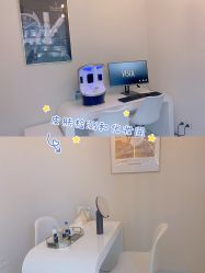 -0 SPA科技美肤·Valmont法儿曼品牌