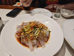 -乡下姥渔馆(齐落山路店)