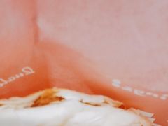 -西少爷(十里堡店)