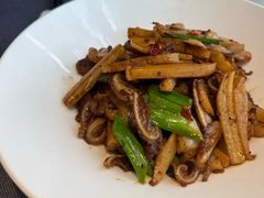 -楚禾宴·家宴(光谷大道店)