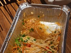 -管氏翅吧(地安门创始店)