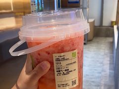 -奈雪的茶(中储能店)