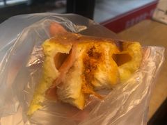 -85度C(厦门台湾街店)