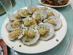 -顺德佬华侨城店·商务宴请·团建