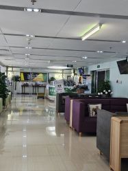 -北京圣宝妇产医院·妇产科·儿科