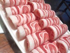 -庄老幺火锅(娄山关路店)