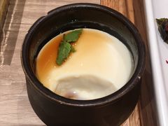 -云海肴云南菜(青浦宝龙店)