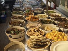 -阿古牛肉丸(一建店)