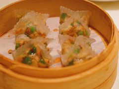 -利苑酒家(合景国际金融广场店)