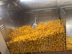 -UME影城(中国巨幕高新店)