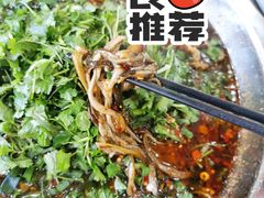 -临江后街鳝丝(临江店)