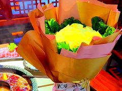 -蜀家渝重庆火锅(南屏街店)