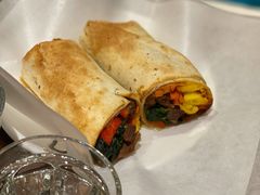 -西西弗书店&矢量咖啡(万象城店)