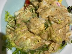 -通乐簋街小龙虾(老店)