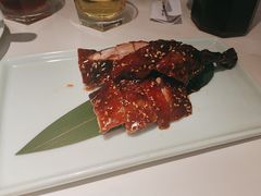 -全牛匠·乐山跷脚牛肉(西北旺万象汇店)