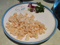 -金典银峰老鹅馆·昆山菜(亭林公园店)