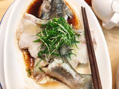 -南宁肥仔饭店(江南店)