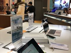 -微软授权专卖店(陆家嘴中心店)