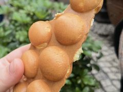 -官也街
