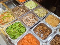 -张果佬年糕卷(科巷店)