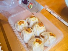 -常鲜德乐购迎桂馒头店(麻巷公寓店)