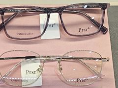 -绿洲眼镜(文教北路店-浙江52家连锁门店)