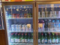 -欧巴烤肉(创富世纪店)