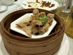 -天意坊