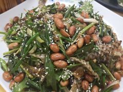 -成惠食府(赤岗店)