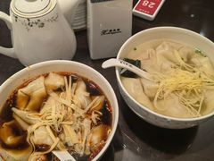 -熙盛源(滨湖万达店)