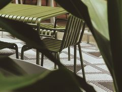 -Seesaw Coffee(上生新所店)