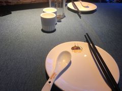 -清真·卡德尔大叔新疆主题餐厅(龙汇路店)