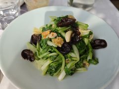 -野蔓果·山野菜(西湖景区·龙井茶田店)