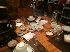-黑牛の店·和牛烧肉(大悦城店)
