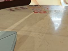 -必胜客(龙湾万达店)