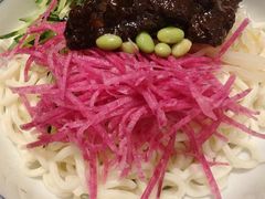 -惠丰堂饭庄·烤鸭·京味菜(翠微路店)