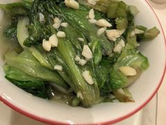 -阿胖龙虾(罍街店)
