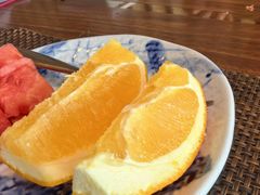 -田舍家Inakaya(天汇igc店)